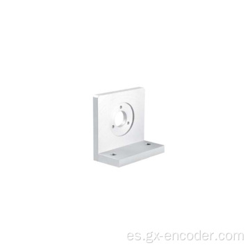 Encoder codificador electro óptico